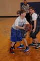 1-31-15 SA vs. HCS Pee Wee 277